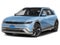 2027 Hyundai IONIQ 5 Limited
