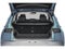 2027 Hyundai IONIQ 5 Limited