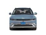 2027 Hyundai IONIQ 5 Limited