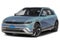 2027 Hyundai IONIQ 5 Limited