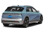 2027 Hyundai IONIQ 5 Limited