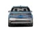 2027 Hyundai IONIQ 5 Limited