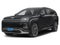 2026 Hyundai IONIQ 9 Performance Calligraphy