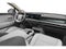 2026 Hyundai IONIQ 9 Performance Calligraphy