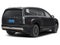 2026 Hyundai IONIQ 9 Performance Calligraphy