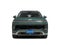 2026 Hyundai IONIQ 9 Performance Calligraphy