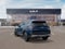 2027 Kia Sportage Hybrid S
