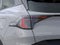 2027 Kia Sportage Hybrid S