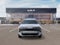 2027 Kia Sportage Hybrid S