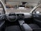 2027 Kia Sportage Hybrid S