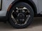 2027 Kia Sportage Hybrid S
