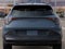 2027 Kia Sportage Hybrid X-Line