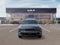 2027 Kia Sportage Hybrid X-Line
