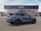 2027 Kia Sportage Hybrid X-Line