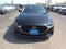 2026 Mazda Mazda3 Sedan 2.5 S