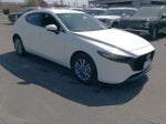 2026 Mazda Mazda3 Hatchback 2.5 S