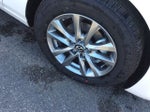 2026 Mazda Mazda3 Hatchback 2.5 S