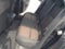 2026 Mazda Mazda3 Hatchback 2.5 S