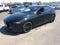 2026 Mazda Mazda3 Hatchback 2.5 S Select Sport