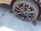 2026 Mazda Mazda3 Hatchback 2.5 S Select Sport