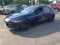 2026 Mazda Mazda3 Hatchback 2.5 S Select Sport
