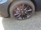 2026 Mazda Mazda3 Hatchback 2.5 S Select Sport
