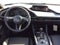 2026 Mazda Mazda3 Hatchback 2.5 S Select Sport