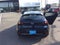 2026 Mazda Mazda3 Hatchback 2.5 S Select Sport