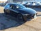 2026 Mazda Mazda3 Hatchback 2.5 S Premium