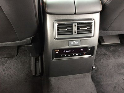 2026 Mazda Mazda CX-90 Plug-In Hybrid Preferred AWD