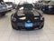 2026 Nissan Z Sport