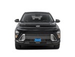 2027 Hyundai Kona SE