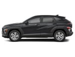 2027 Hyundai Kona SE