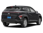 2027 Hyundai Kona SE