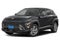 2027 Hyundai Kona SE