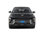 2027 Hyundai Kona SE