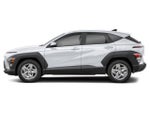 2027 Hyundai Kona SE