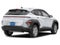 2027 Hyundai Kona SE