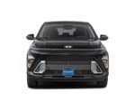 2027 Hyundai Kona SE