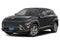 2027 Hyundai Kona SE