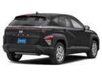 2027 Hyundai Kona SE