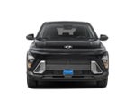 2027 Hyundai Kona SE