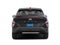 2027 Hyundai Kona SE