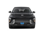 2027 Hyundai Kona SE