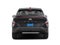 2027 Hyundai Kona SE