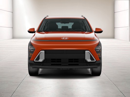 2024 Hyundai Kona SEL FWD in Woodbridge, NJ - Sansone Auto