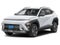 2027 Hyundai Kona SEL Premium