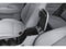 2027 Hyundai Kona SEL Premium
