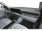 2027 Hyundai Kona SEL Premium