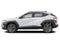 2027 Hyundai Kona SEL Premium